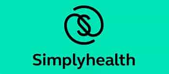 Simply Health Checks